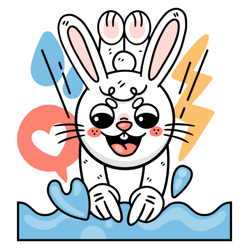 林诚松
